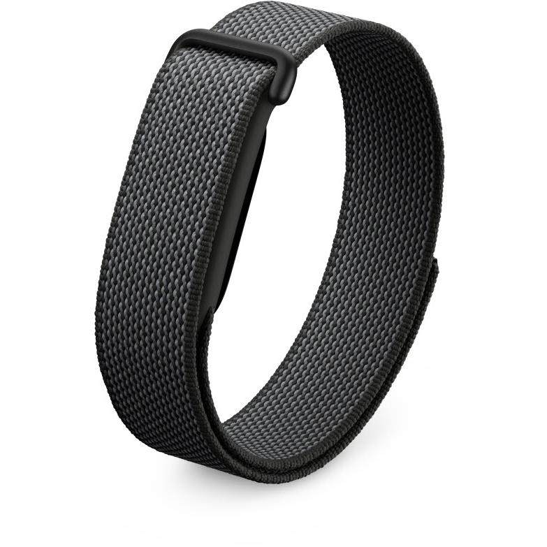 Google Fitbit Air