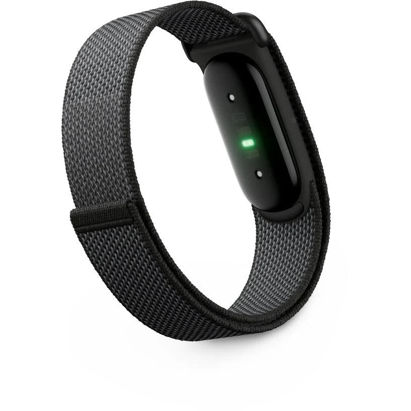 Google Fitbit Air