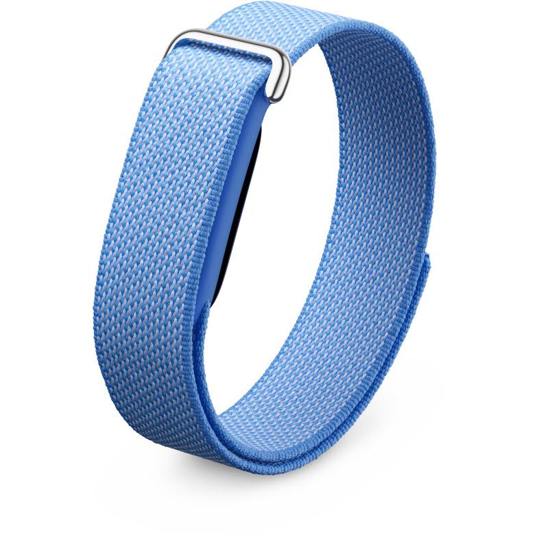 Google Fitbit Air