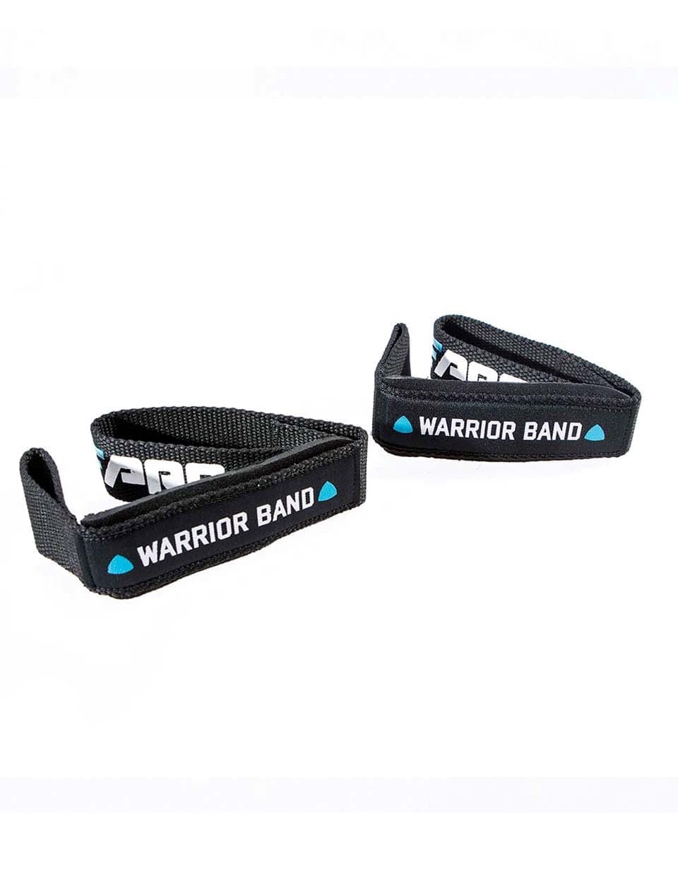 Durable Weightlifting Straps for Maximum Grip & Strength Training