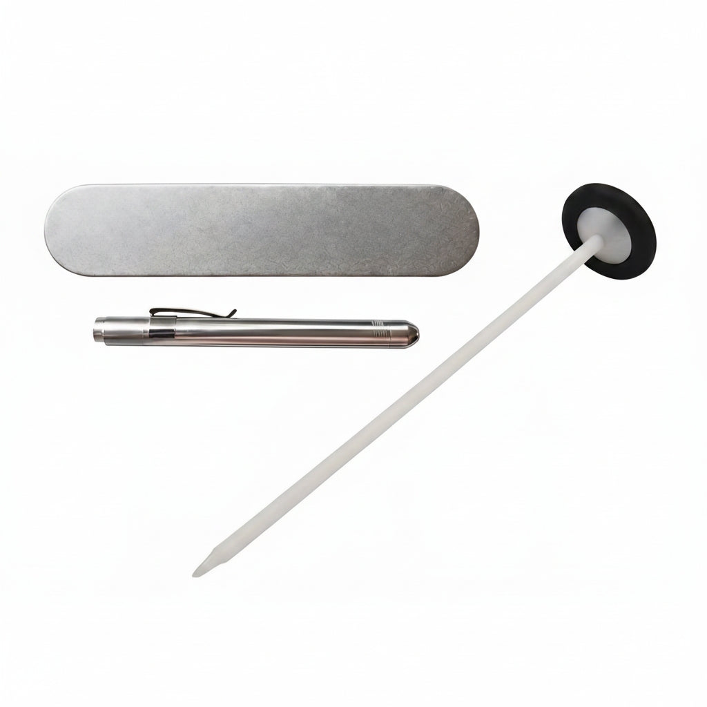 OSCE Essentials Bundle