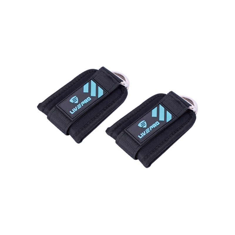 Ankle Straps (Pair)