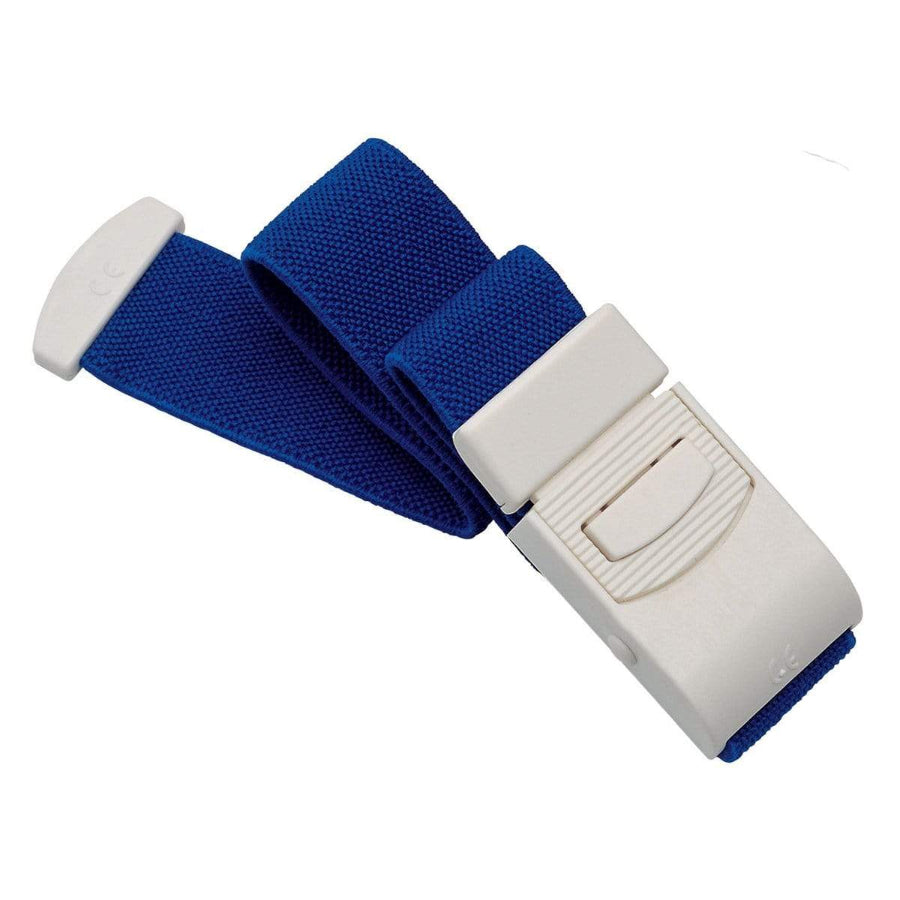 Medical Training Tourniquet - Reusable Practice Tool